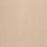 Eden Fabric - Houles