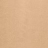 Eden Fabric - Houles