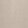 Eden Fabric - Houles