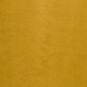 Tissu Eden - Houlès coloris 72895/9110 mimosa