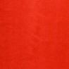 Eden Fabric - Houles