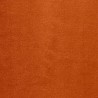 Eden Fabric - Houles