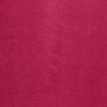 Eden Fabric - Houles
