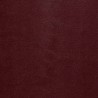 Tissu Eden - Houlès coloris 72895/9410 bordeaux