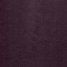 Eden Fabric - Houles