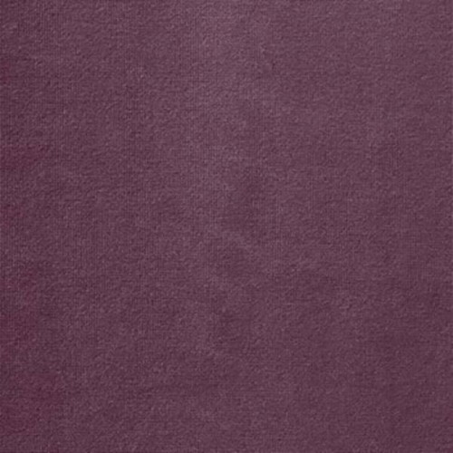 Tissu Eden - Houlès coloris 72895/9430 quetsche