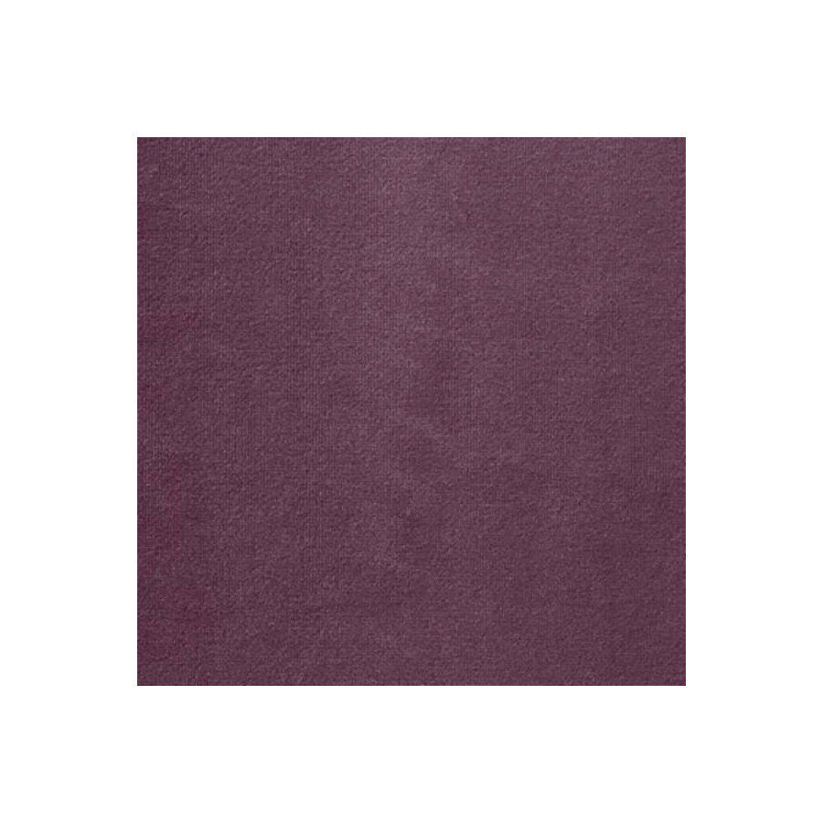 Tissu Eden - Houlès coloris 72895/9430 quetsche Tissu Eden - Houlès coloris 72895/9430 quetsche