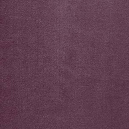 Eden Fabric - Houles