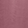 Tissu Eden - Houlès coloris 72895/9440 buvard