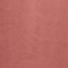 Tissu Eden - Houlès coloris 72895/9450 saumon