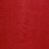 Eden Fabric - Houles