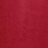 Tissu Eden - Houlès coloris 72895/9510 rose fonce