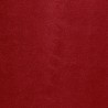 Eden Fabric - Houles
