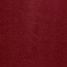 Eden Fabric - Houles