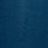 Eden Fabric - Houles