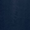 Tissu Eden - Houlès coloris 72895/9610 bleu marine