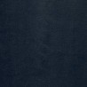 Eden Fabric - Houles
