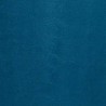 Eden Fabric - Houles