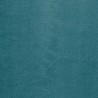 Tissu Eden - Houlès coloris 72895/9670 lagon