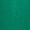 Eden Fabric - Houles