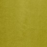 Tissu Eden - Houlès coloris 72895/9710 pistache