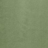 Eden Fabric - Houles
