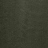 Eden Fabric - Houles