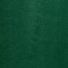 Eden Fabric - Houles