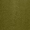 Tissu Eden - Houlès coloris 72895/9740 saule