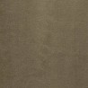 Tissu Eden - Houlès coloris 72895/9760 praline