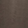 Tissu Eden - Houlès coloris 72895/9810 noisette