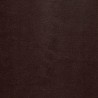 Eden Fabric - Houles