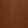 Eden Fabric - Houles