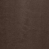 Tissu Eden - Houlès coloris 72895/9830 noix