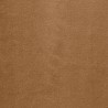 Eden Fabric - Houles