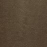 Eden Fabric - Houles