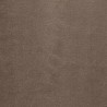 Tissu Eden - Houlès coloris 72895/9850 taupe