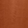 Eden Fabric - Houles