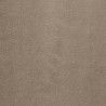 Eden Fabric - Houles
