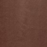 Eden Fabric - Houles