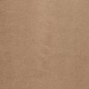 Eden Fabric - Houles