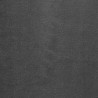 Eden Fabric - Houles