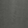 Tissu Eden - Houlès coloris 72895/9930 gris tourterelle