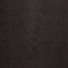 Eden Fabric - Houles