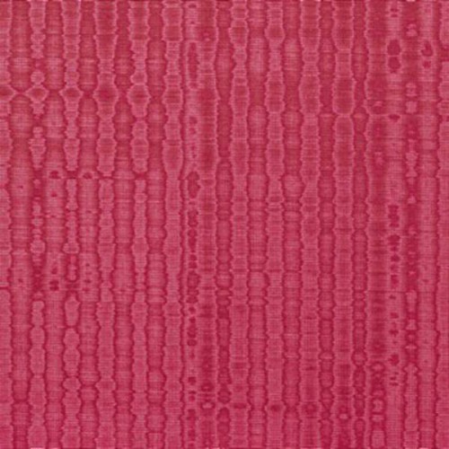 Tissu Eolia - Houlès coloris 72894/9430 fuchsia