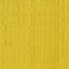 Tissu Eolia - Houlès coloris 72894/9710 jaune