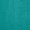 Tissu  Fidji - Houlès coloris 72783/9670 turquoise