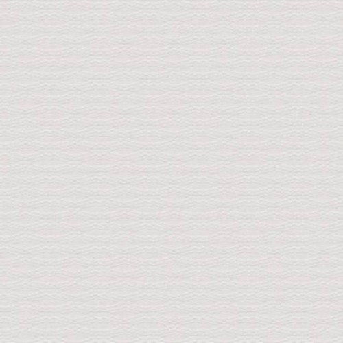 Tissu Fleuron - Houlès coloris 72776/9000 blanc