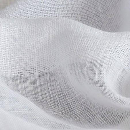 Gina sheer fabric - Houles