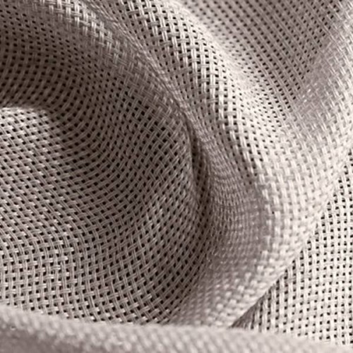 Gill Fabric - Houles